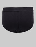 GT Man Men's Simply Underwear