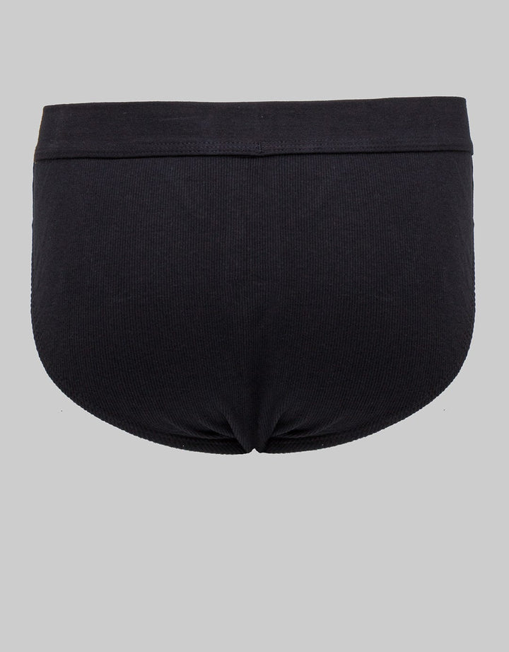 GT Man Men's Simply Underwear