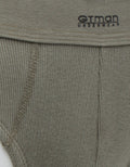 GT Man Men's Simply Underwear