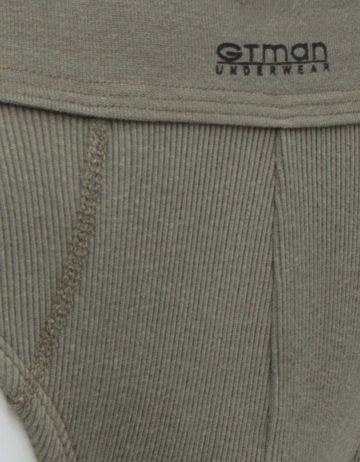 GT Man Men's Simply Underwear