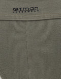 GT Man Men's Simply Underwear