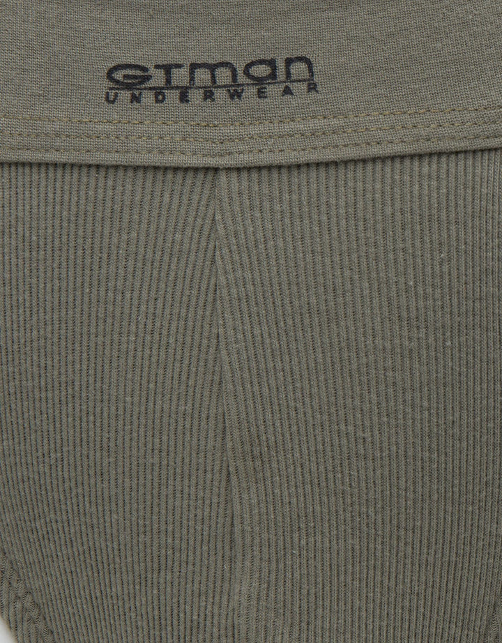 GT Man Men's Simply Underwear