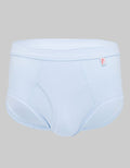 GT Man Men's Underwear 3 Pack 704BW-B3