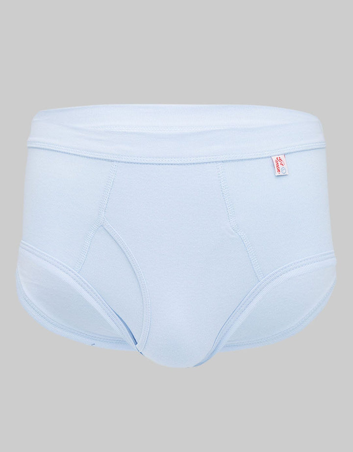 GT Man Men's Underwear 3 Pack 704BW-B3