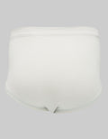 GT Man Men's Underwear 3 Pack 704BW-B3