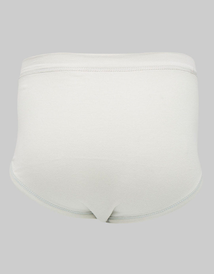 GT Man Men's Underwear 3 Pack 704BW-B3