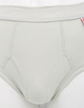 GT Man Men's Underwear 3 Pack 704BW-B3