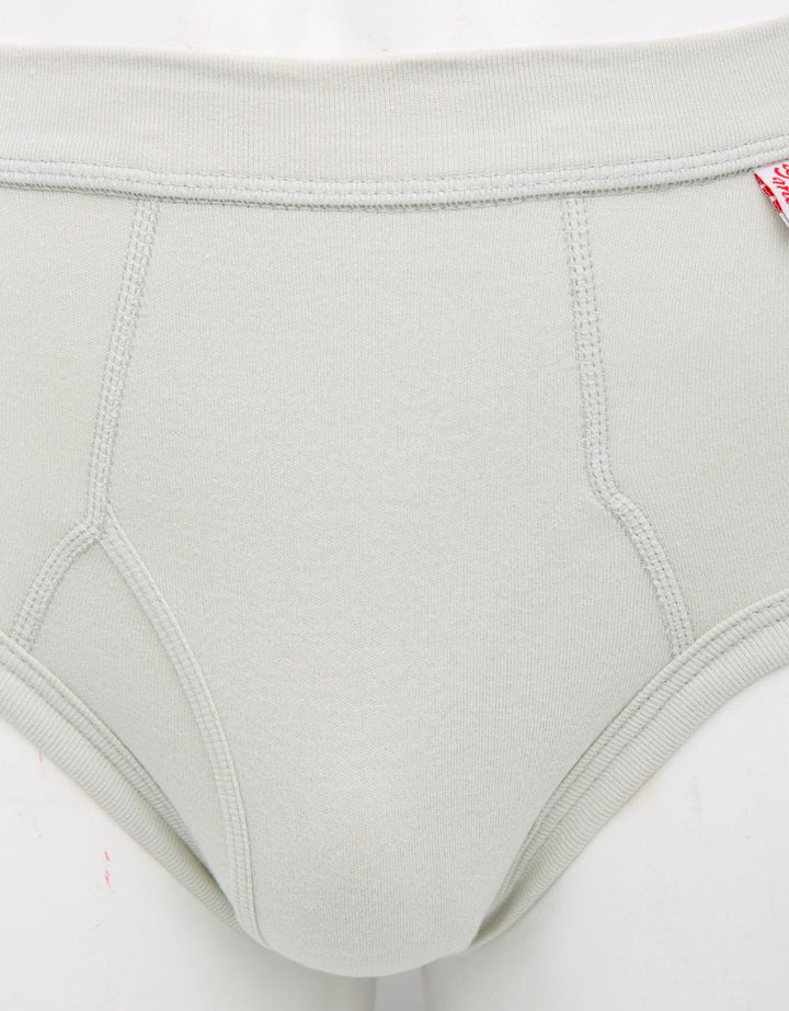 GT Man Men's Underwear 3 Pack 704BW-B3