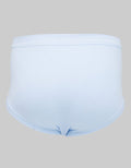GT Man Men's Underwear 3 Pack 704BW-B3