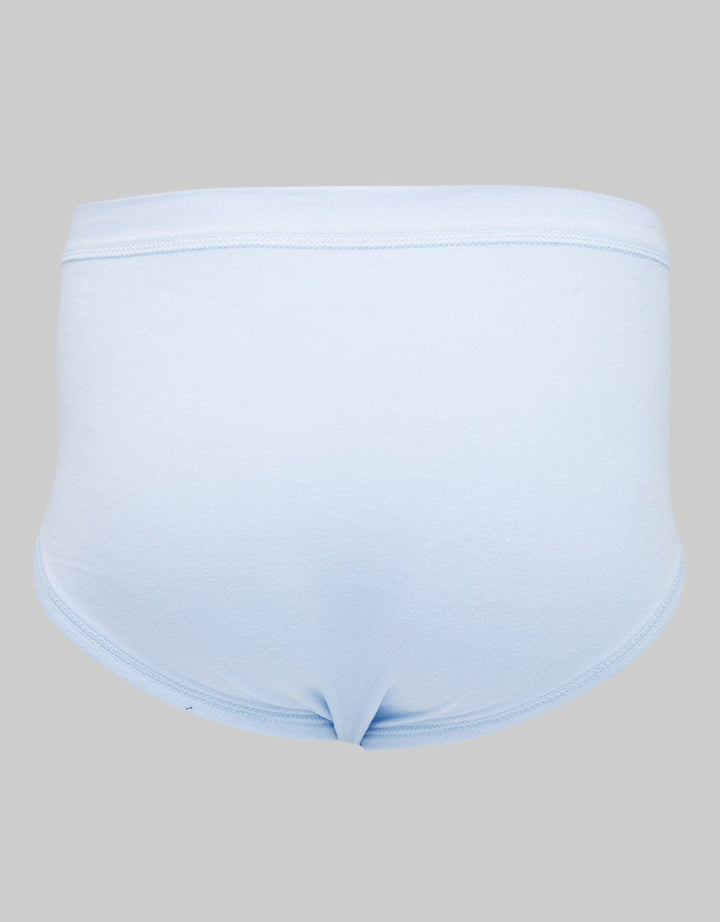 GT Man Men's Underwear 3 Pack 704BW-B3