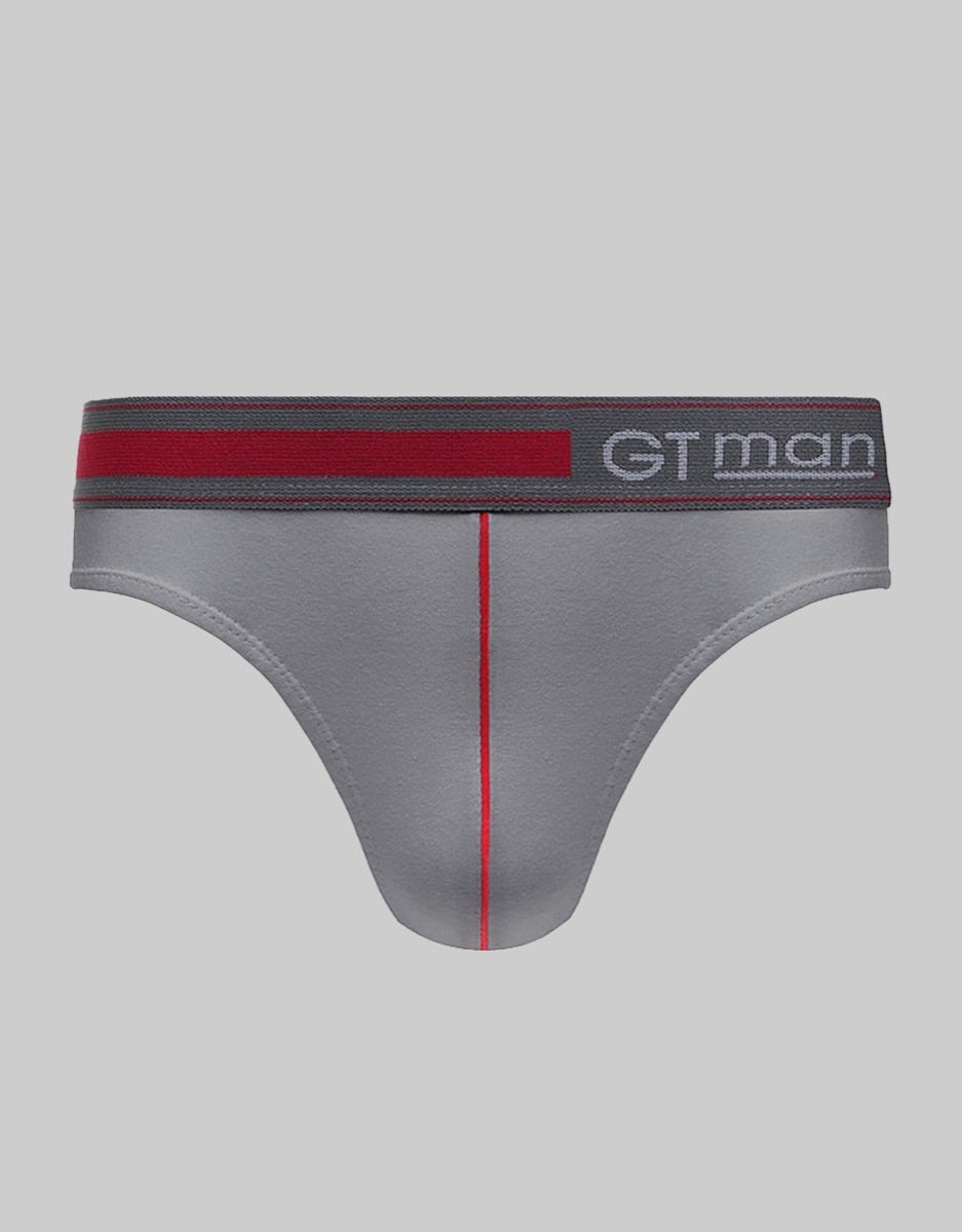 MINI UNDERWEAR 