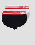 Gt Man Mini Brief