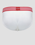 Gt Man Mini Brief