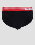 Gt Man Mini Brief