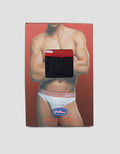 Gt Man Mini Brief