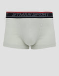 GT Man Celana Boxer Casual Pria