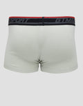GT Man Celana Boxer Casual Pria