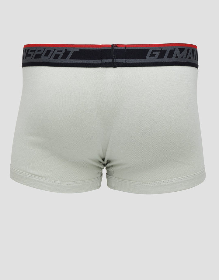 GT Man Celana Boxer Casual Pria