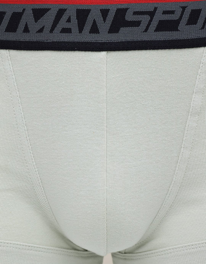GT Man Celana Boxer Casual Pria