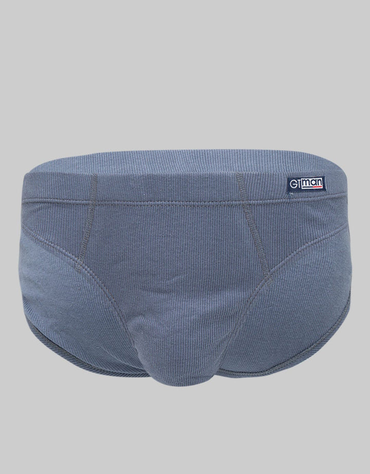 GT Man Celana Dalam Pria Isi 3 GTVL-01