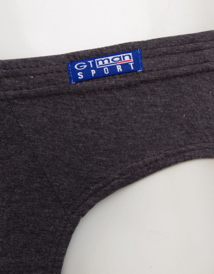 GT Man Comfy Brief