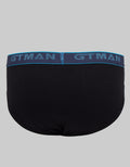 GT Man Sport Underwear 3 Pack Men