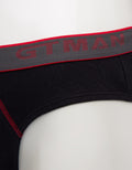 GT Man Sport Underwear 3 Pack Men