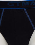 GT Man Sport Underwear 3 Pack Men