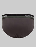GT Man Sport Underwear 3 Pack Men