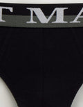 GT Man Sport Underwear 3 Pack Men