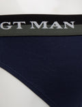 GT Man Sport Underwear 3 Pack Men