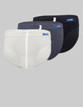 GT Man Men's Underwear Contents 3 GTF05