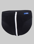 GT Man Men's Underwear Contents 3 GTF05