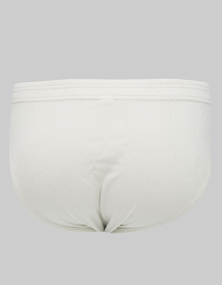 GT Man Men's Underwear Contents 3 GTF05