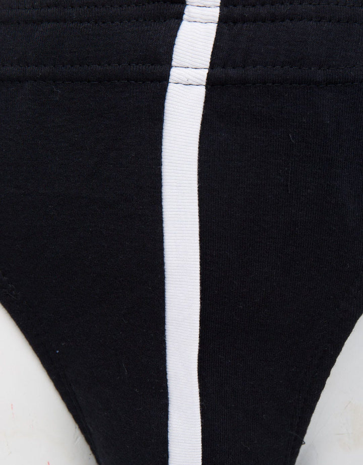 GT Man Men's Underwear Contents 3 GTF05