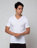 GT Man T-Shirt