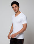 GT Man T-Shirt