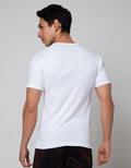 GT Man T-Shirt