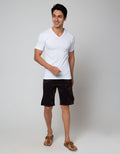 GT Man T-Shirt