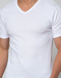GT Man T-Shirt