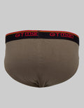 GT Man Simple Underwear