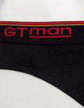 GT Man Simple Underwear