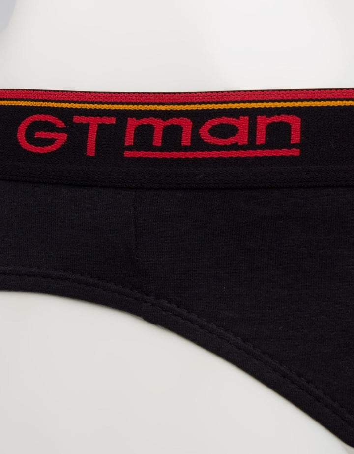 GT Man Simple Underwear