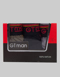 GT Man Simple Underwear