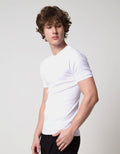 GT Man Sport T-Shirt