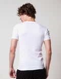 GT Man Sport T-Shirt