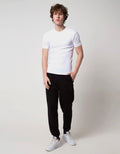 GT Man Sport T-Shirt