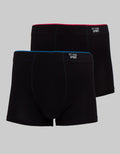 GT Man Sport Boxer