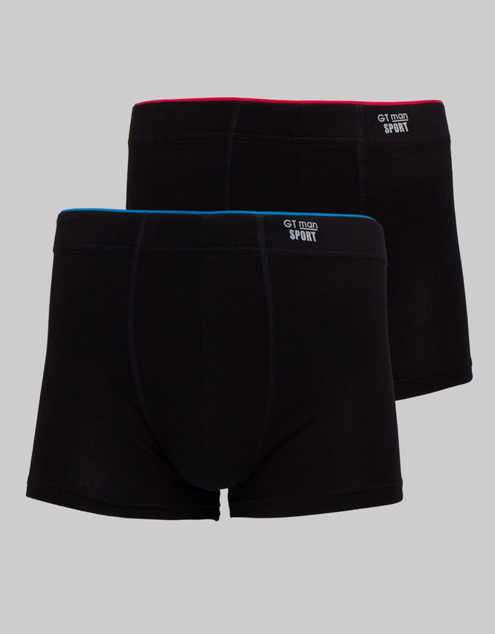 GT Man Sport Boxer