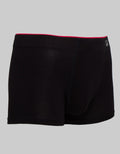GT Man Sport Boxer